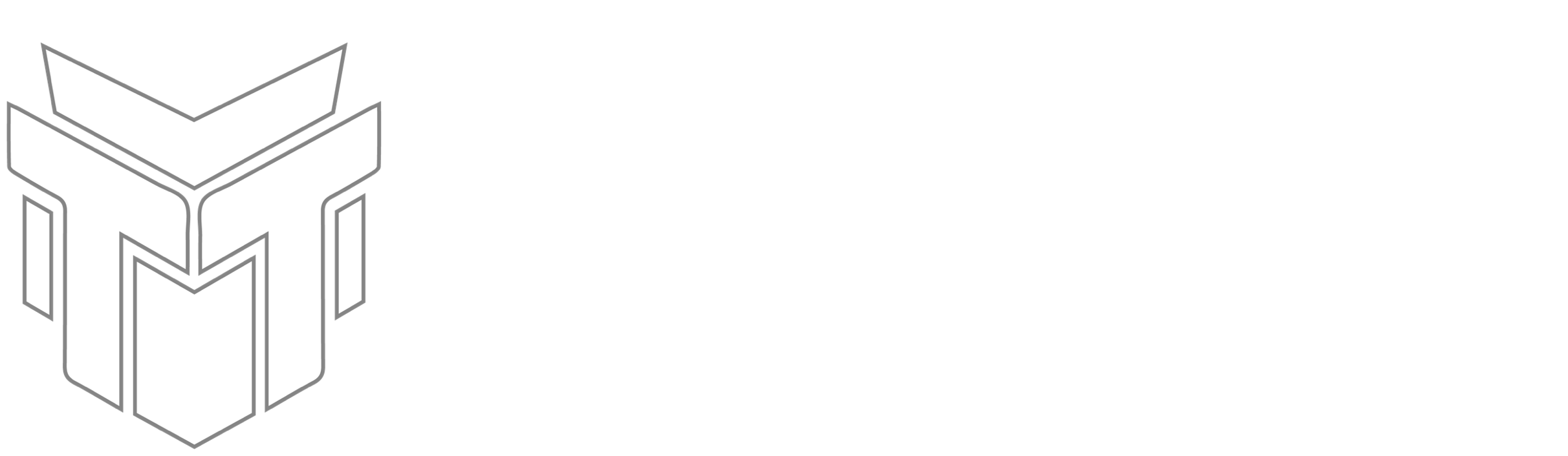 TRUSTTECH Cybersecurity — Empresa de ciberseguridad en Chile